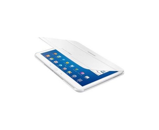 Samsung   EF-BP520BWE Galaxy Tab 3 10.1 White