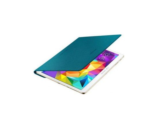 Samsung   EF-DT800BLE for Galaxy Tab S 10.5 EU blister Blue