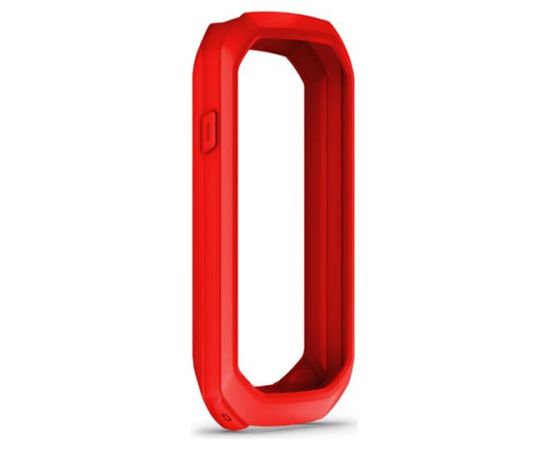 Garmin Silicone Case, Edge 1050,  Red