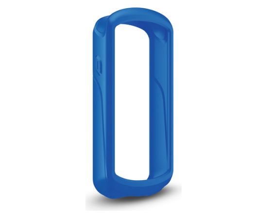 Garmin Acc, Silicone Case, Edge 1030, Blue