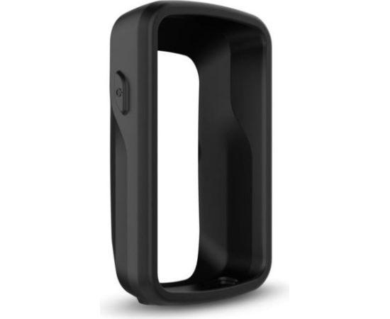 Garmin Acc, Silicone Case, Edge 820, Black