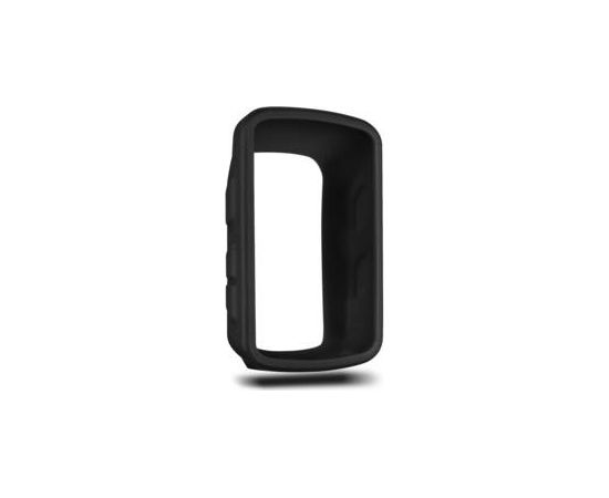 Garmin Accy, Silicone Case, Edge520, Black