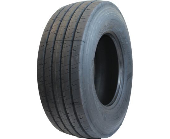 385/65R22.5 DUNLOP SP247 HL 164K/158L TL M+S 3PMSF