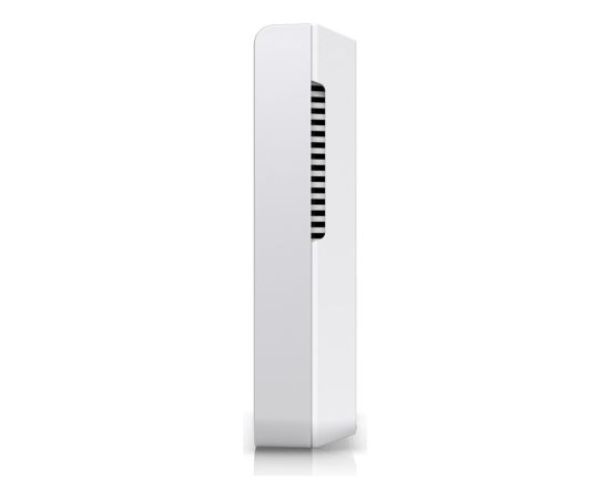 Ubiquiti U7 Pro Wall 5700 Mbit/s White Power over Ethernet (PoE)