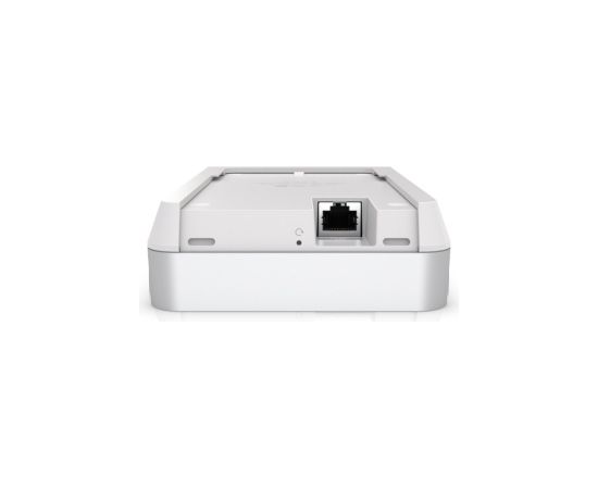 Ubiquiti U7 Pro Wall 5700 Mbit/s White Power over Ethernet (PoE)