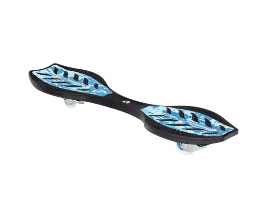 RAZOR-RIPSTIK AIRPRO BLUE CAMO