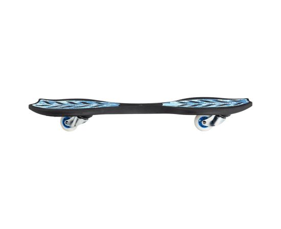 RAZOR-RIPSTIK AIRPRO BLUE CAMO