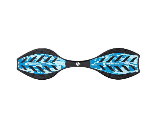 RAZOR-RIPSTIK AIRPRO BLUE CAMO