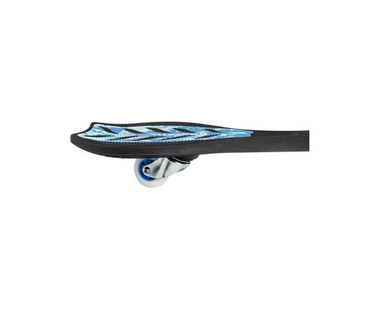 RAZOR-RIPSTIK AIRPRO BLUE CAMO