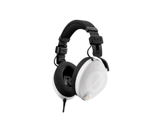 Rode RØDE NTH-100 White - headphones/headset