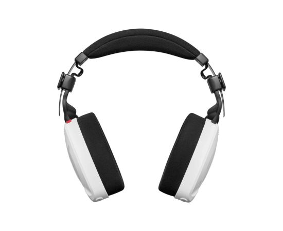 Rode RØDE NTH-100 White - headphones/headset