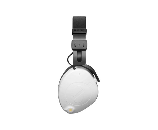 Rode RØDE NTH-100 White - headphones/headset