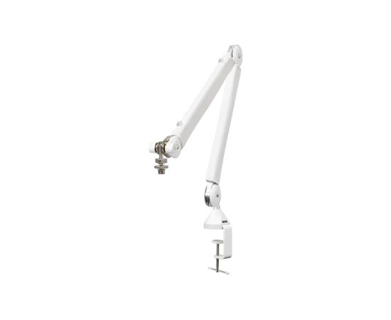 Rode RØDE PSA1 White -microphone part/accessory