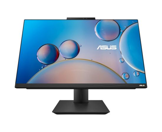 ASUS all-in-one PC AIO A5702WVARK-BPE013W Core 5 27’ FHD Win11 Pro black 2Y