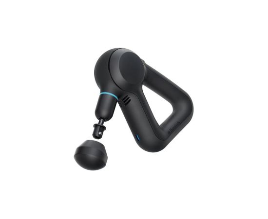 Therabody Theraboody Theragun Prime Gen 5 hand massager Black