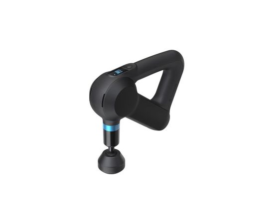 Therabody Theraboody Theragun Elite 5th Generation Massager Black