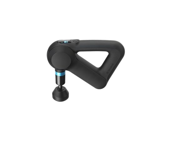 Therabody Theraboody Theragun Elite 5th Generation Massager Black