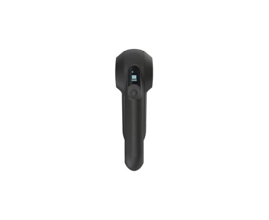 Therabody Theraboody Theragun Elite 5th Generation Massager Black