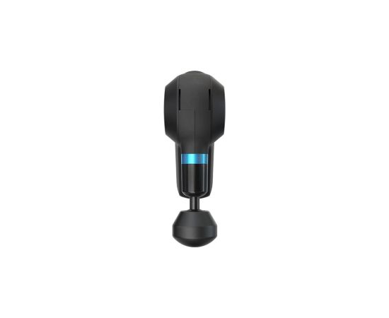 Therabody Theraboody Theragun Elite 5th Generation Massager Black