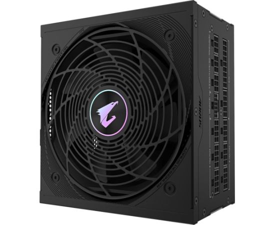 Zasilacz Gigabyte Aorus Elite Platinum ATX 3.1 850W