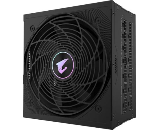 Zasilacz Gigabyte Aorus Elite Platinum ATX 3.1 1000W