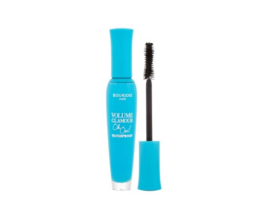 Bourjois Volume Glamour / Oh, Oui! Waterproof 7ml W / Mascara