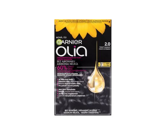 Garnier Olia 60g W / Hair Color