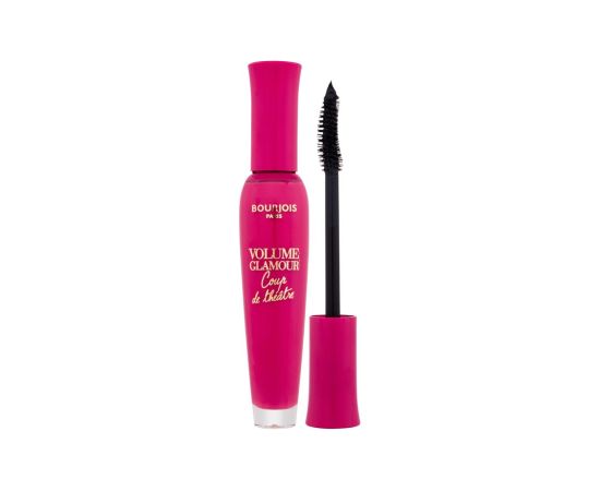 Bourjois Volume Glamour / Coup de Théâtre 7ml W / Mascara