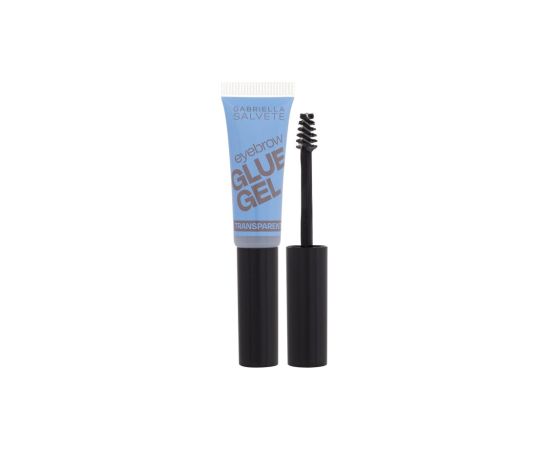 Gabriela Sabatini Denim Story / Brow Style Eyebrow Glue Gel 6ml W / Eyebrow Mascara