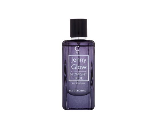 Jenny Glow Midnight Blue 50ml M / Eau de Parfum