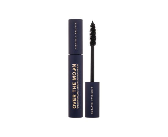 Gabriela Sabatini Over The Moon / Galactic Volume & Length 9,5ml W / Mascara