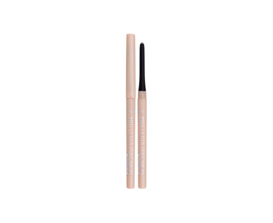 Catrice 20H Ultra Precision 0,08g W / Eye Pencil