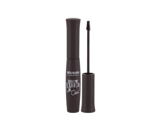 Bourjois Brow Fiber / Oh, Oui! 6,8ml W / Eyebrow Mascara