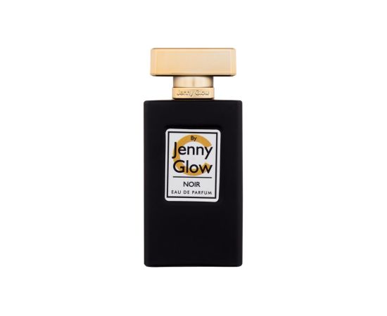 Jenny Glow Noir 80ml U / Eau de Parfum