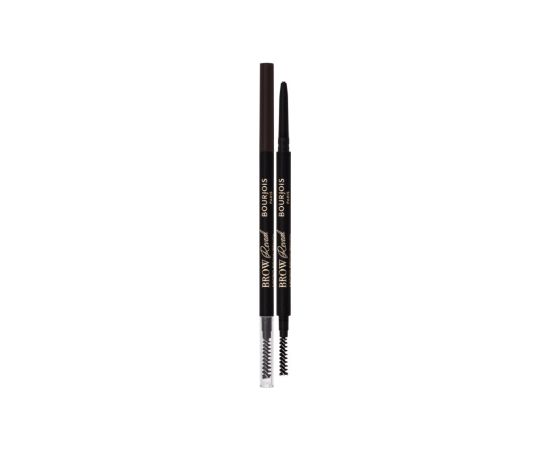 Bourjois Brow Reveal / Micro Brow Pencil 0,35g W / Eyebrow Pencil