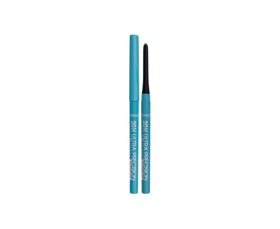 Catrice 20H Ultra Precision 0,08g W / Eye Pencil