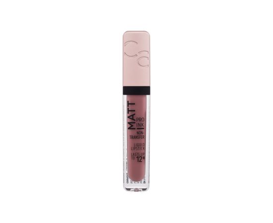 Catrice Matt Pro Ink 5ml W / Lipstick