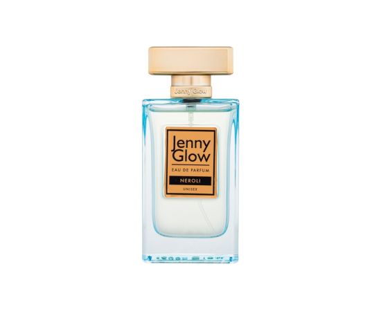 Jenny Glow Neroli 80ml U / Eau de Parfum