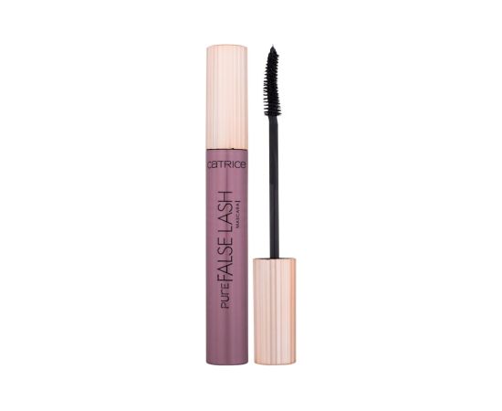 Catrice Pure False Lash 10ml W / Mascara