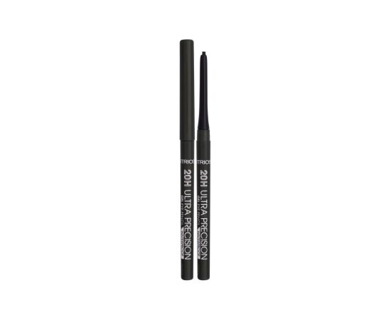 Catrice 20H Ultra Precision 0,08g W / Eye Pencil