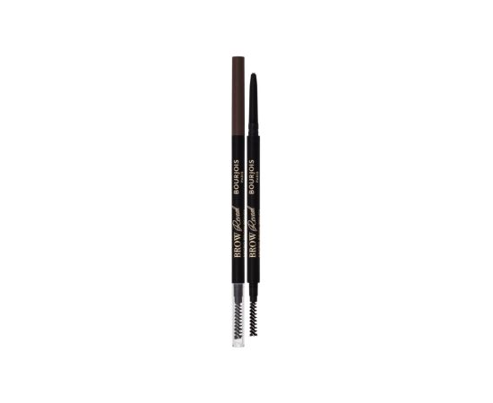 Bourjois Brow Reveal / Micro Brow Pencil 0,35g W / Eyebrow Pencil