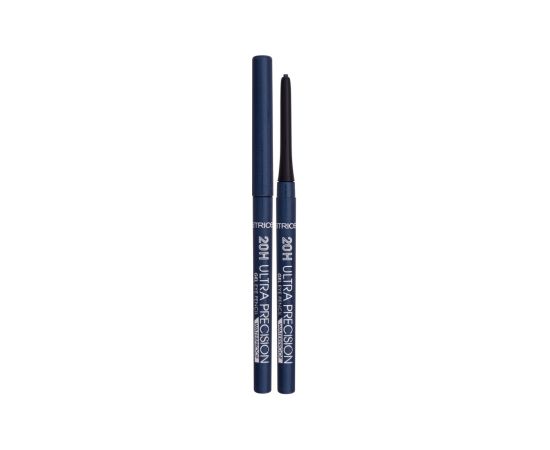 Catrice 20H Ultra Precision 0,08g W / Eye Pencil