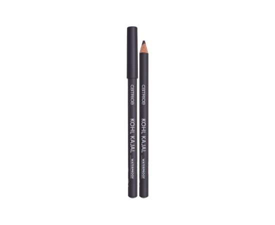 Catrice Kohl Kajal / Waterproof 0,78g W / Eye Pencil