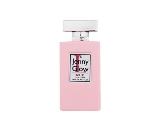 Jenny Glow Belle 80ml W / Eau de Parfum