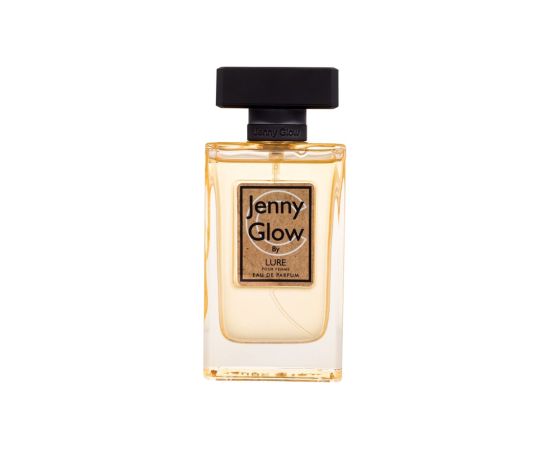 Jenny Glow Lure 80ml W / Eau de Parfum