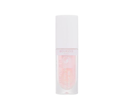 Bourjois Healthy Mix / Clean & Vegan S.O.S Lip Oil 4,5ml W / Lip Oil