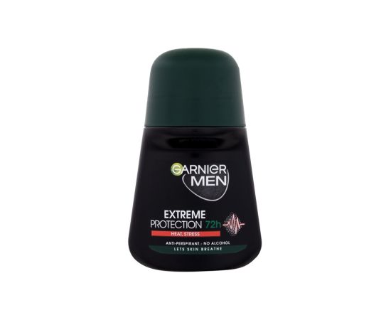 Garnier Men / Extreme Protection 50ml 72h M / Antiperspirant