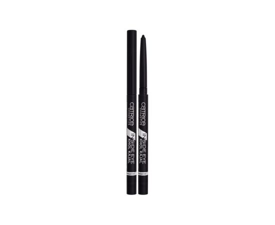 Catrice Inside Eye / Kohl Kajal 0,3g W / Eye Pencil