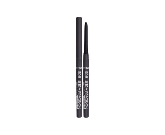 Catrice 20H Ultra Precision 0,08g W / Eye Pencil