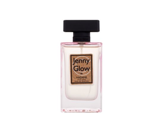 Jenny Glow Madame 80ml W / Eau de Parfum